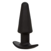 Rock Bottom™ Tapered Probe